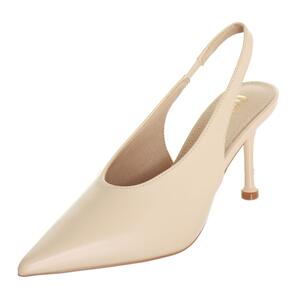 SCARPA SLINGBACK PANNA
